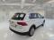 preview Volkswagen Tiguan #1