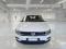 preview Volkswagen Tiguan #5