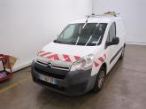 Photo car #6234503