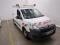 preview Citroen Berlingo #2