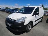 Photo car #6234513