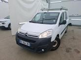 Photo car #6234515