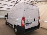 Photo car #6234522