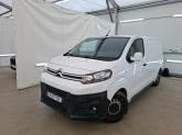 Photo car #6234525