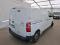 preview Citroen Jumpy #2
