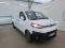 preview Citroen Jumpy #3