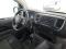 preview Citroen Jumpy #4