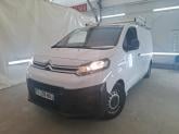 Photo car #6234527