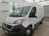 Photo car #6234532
