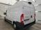 preview Fiat Ducato #1