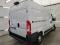 preview Fiat Ducato #2