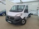 Photo car #6234534