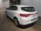 preview Renault Megane #1