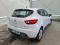 preview Renault Clio #2