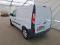 preview Renault Kangoo #1