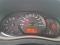 preview Renault Master #5