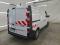 preview Renault Trafic #2
