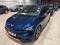preview Cupra Born #0