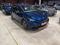 preview Cupra Born #1