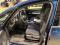 preview Cupra Born #4