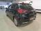 preview Mazda 2 #2