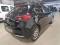 preview Mazda 2 #3