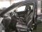 preview Mazda 2 #4