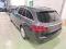 preview Mercedes C 180 #2
