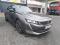 preview Peugeot 508 #1