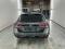 preview Peugeot 508 #4