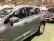 preview Volvo XC60 #2
