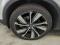preview Volvo XC40 #3