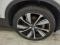 preview Volvo XC40 #4