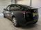 preview Tesla Model Y #5