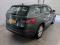 preview Skoda Kodiaq #1