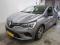 preview Renault Clio #0