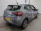 preview Renault Clio #1