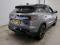 preview Renault Austral #1