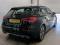 preview Mercedes A 160 #1