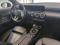 preview Mercedes A 160 #2