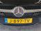 preview Mercedes A 160 #3