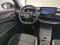 preview Jeep Avenger #2