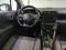 preview Citroen C3 Aircross #2