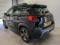 preview Citroen C3 Aircross #5