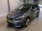 preview BMW 216 Gran Tourer #0