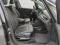 preview BMW 216 Gran Tourer #3