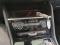 preview BMW 216 Gran Tourer #5