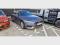 preview Audi A4 #0