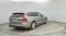 preview Volvo V60 #1