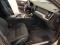preview Volvo V60 #2
